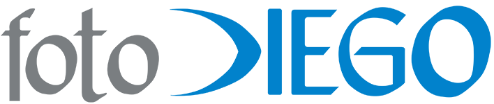 cropped logo fotodiego