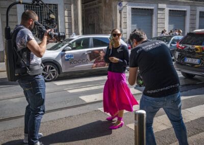 Backstage Fashion 19 scaled 1