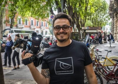 Backstage Fashion 5 scaled 1